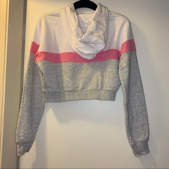 GARAGE | Sweatsuit - Picture 2 of 6